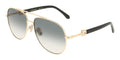 Ferragamo SF344S 738 Sunglasses