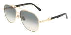 Ferragamo SF344S 738 Sunglasses