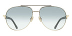 Ferragamo SF344S 738 Sunglasses