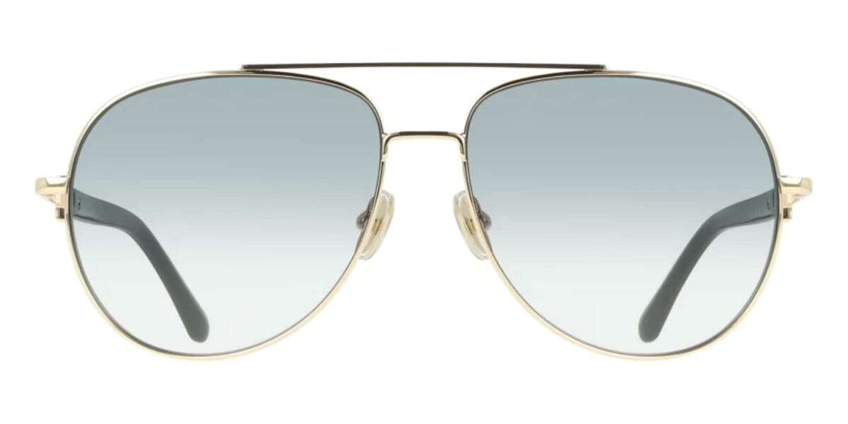 Ferragamo SF344S 738 Sunglasses