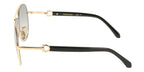 Ferragamo SF344S 738 Sunglasses