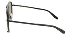 Ferragamo SF346S 002 Sunglasses