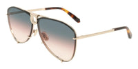 Ferragamo SF346S 710