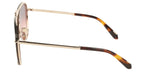 Ferragamo SF346S 710 Sunglasses