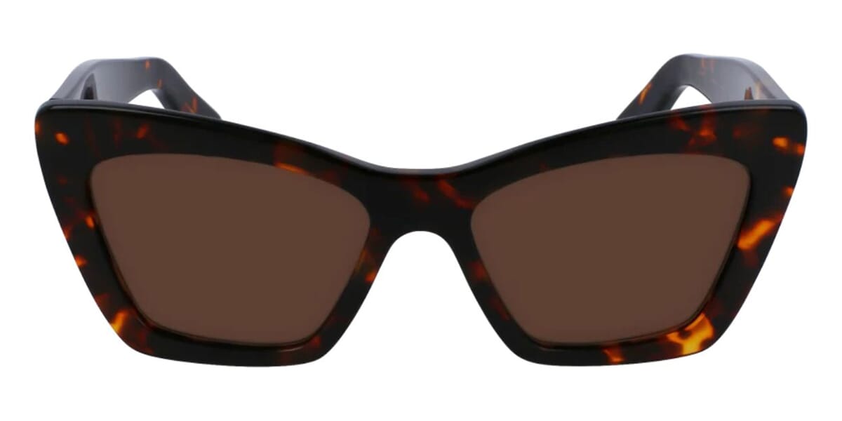 Ferragamo SF929SN 242 Sunglasses
