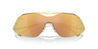 Ferrari FH1007 106/2 Sunglasses