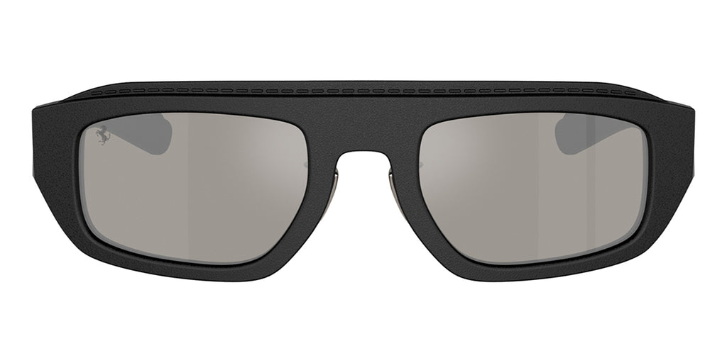 Ferrari FH2010Q 730/6G Sunglasses Sunglasses Ferrari FH 2010Q (730/6G) FH2010Q Unisex | Free  main image 4