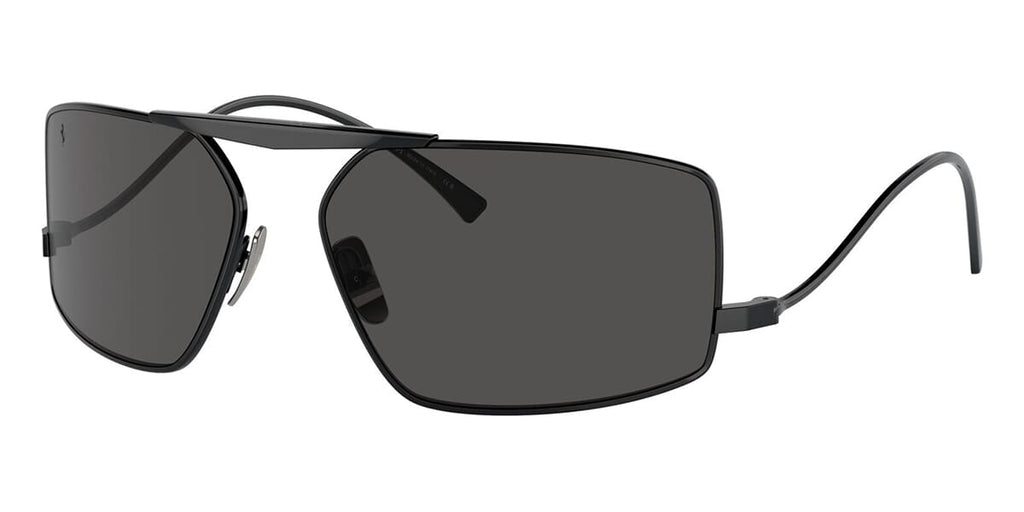 Ferrari Scuderia FH1008 102/87 Sunglasses