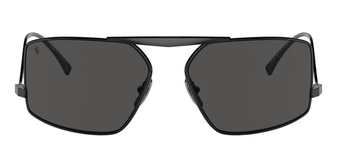 Ferrari Scuderia FH1008 102/87 Sunglasses