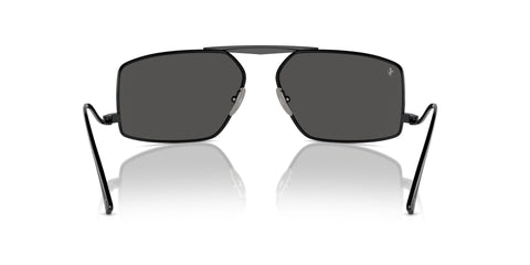 Ferrari Scuderia FH1008 102/87 Sunglasses