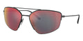 Ferrari Scuderia FH1009T 301/6P Sunglasses