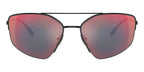 Ferrari Scuderia FH1009T 301/6P Sunglasses
