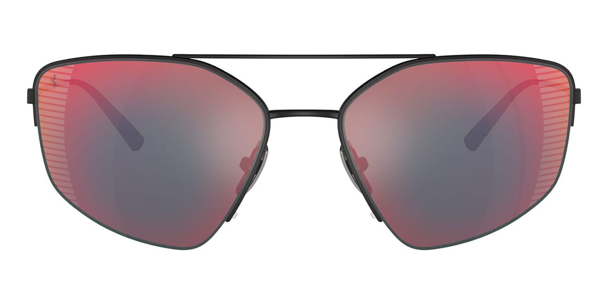 Ferrari Scuderia FH1009T 301/6P Sunglasses