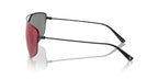 Ferrari Scuderia FH1009T 301/6P Sunglasses