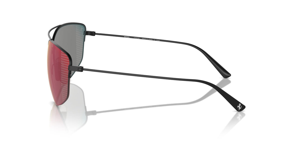 Ferrari Scuderia FH1009T 301/6P Sunglasses