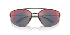 Ferrari Scuderia FH1009T 301/6P Sunglasses
