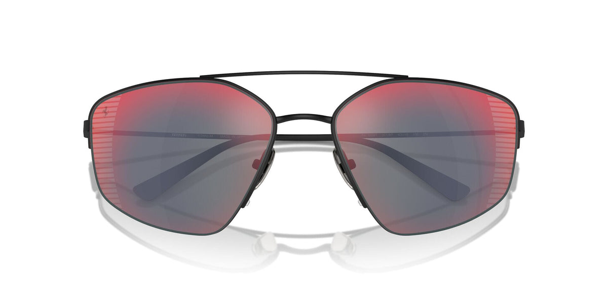 Ferrari Scuderia FH1009T 301/6P Sunglasses