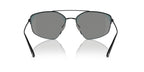 Ferrari Scuderia FH1009T 301/6P Sunglasses