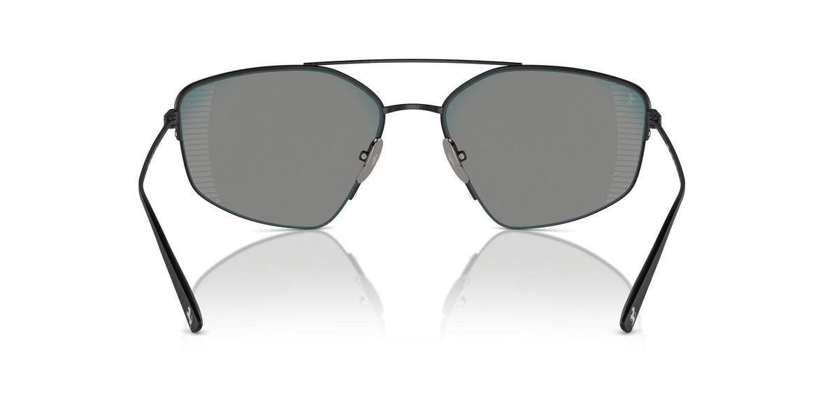 Ferrari Scuderia FH1009T 301/6P Sunglasses
