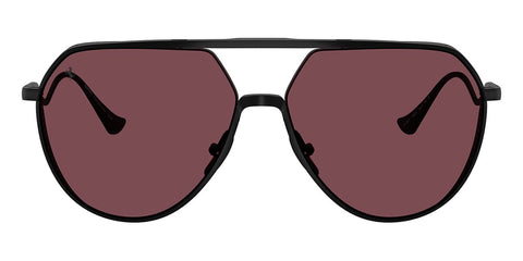 Ferrari Scuderia FH1021T 308/1E Sunglasses