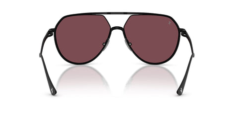 Ferrari Scuderia FH1021T 308/1E Sunglasses