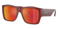 Ferrari Scuderia FH2003U 709/69 Sunglasses
