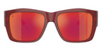 Ferrari Scuderia FH2003U 709/69 Sunglasses