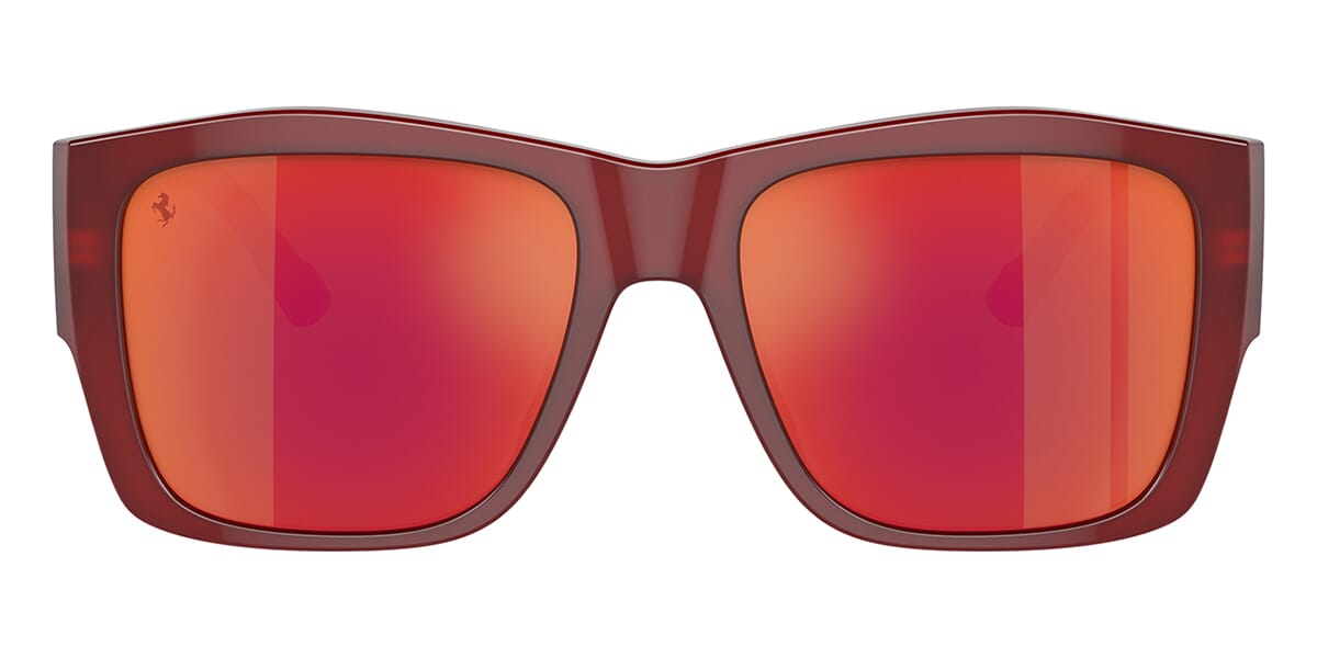 Ferrari Scuderia FH2003U 709/69 Sunglasses