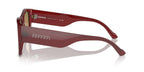 Ferrari Scuderia FH2003U 709/69 Sunglasses