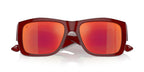 Ferrari Scuderia FH2003U 709/69 Sunglasses