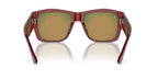 Ferrari Scuderia FH2003U 709/69 Sunglasses