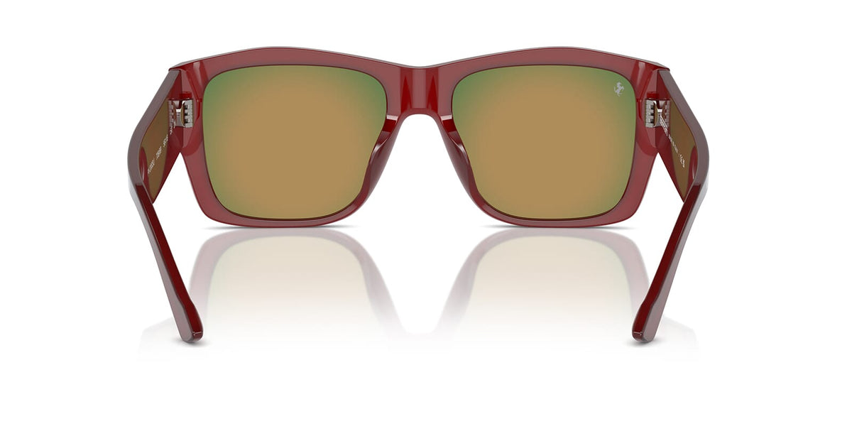 Ferrari Scuderia FH2003U 709/69 Sunglasses