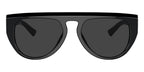 Ferrari Scuderia FH2005U 701/48 Polarised Sunglasses