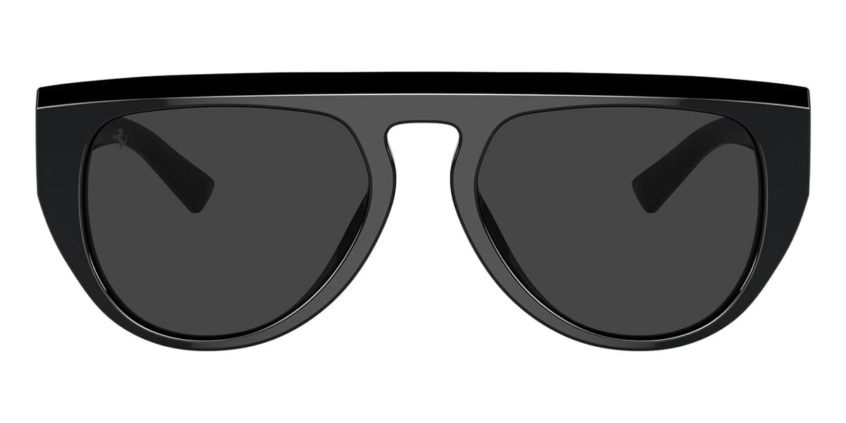 Ferrari Scuderia FH2005U 701/48 Polarised Sunglasses