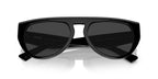 Ferrari Scuderia FH2005U 701/48 Polarised Sunglasses