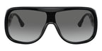 Ferrari Scuderia FH2006U 701/11 Sunglasses
