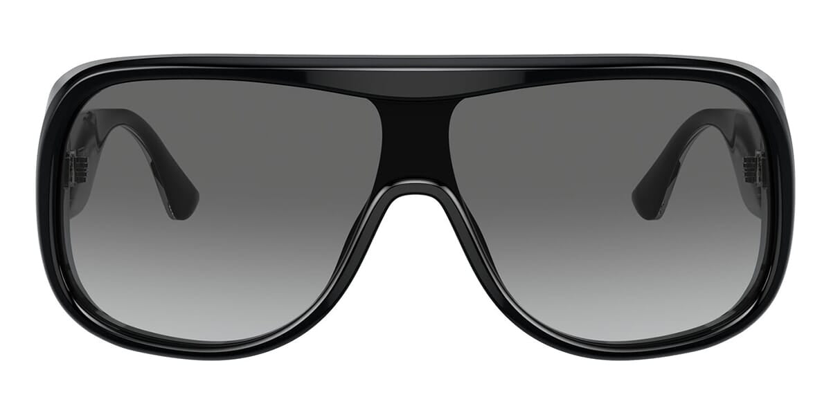 Ferrari Scuderia FH2006U 701/11 Sunglasses