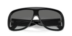 Ferrari Scuderia FH2006U 701/11 Sunglasses