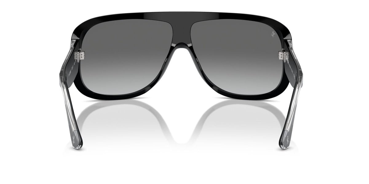 Ferrari Scuderia FH2006U 701/11 Sunglasses