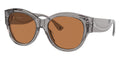Ferrari Scuderia FH2008U 703/73 Sunglasses