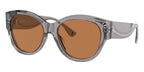 Ferrari Scuderia FH2008U 703/73 Sunglasses