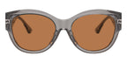 Ferrari Scuderia FH2008U 703/73 Sunglasses