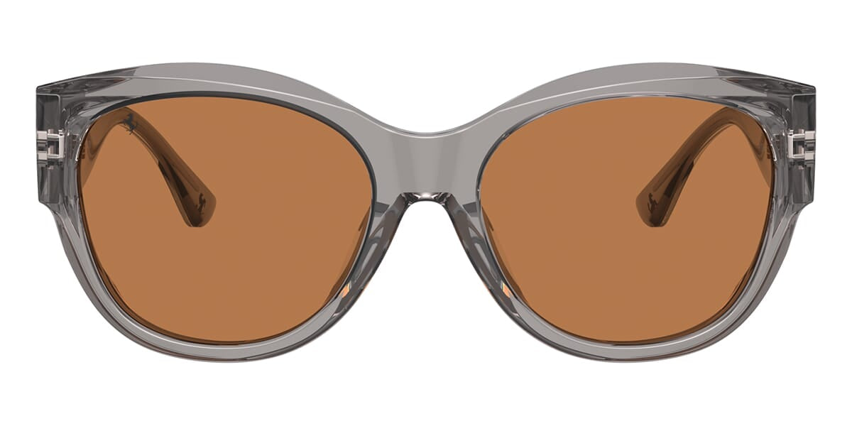 Ferrari Scuderia FH2008U 703/73 Sunglasses