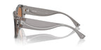 Ferrari Scuderia FH2008U 703/73 Sunglasses
