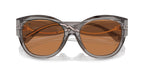 Ferrari Scuderia FH2008U 703/73 Sunglasses