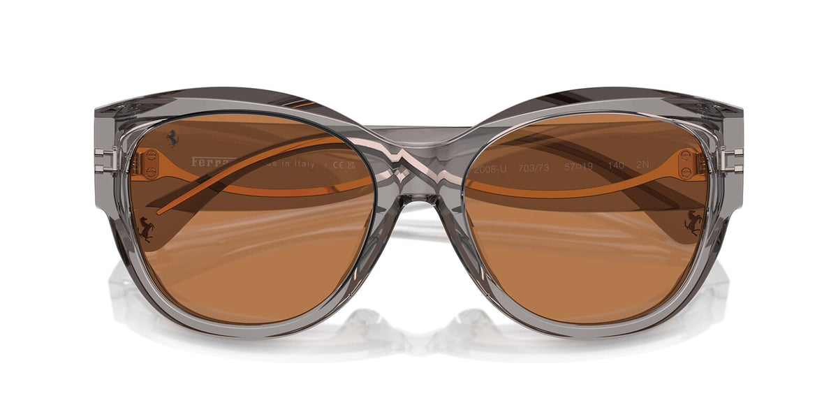Ferrari Scuderia FH2008U 703/73 Sunglasses