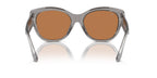 Ferrari Scuderia FH2008U 703/73 Sunglasses