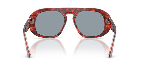 Ferrari Scuderia FH2014U 734/S2 Polarised Sunglasses