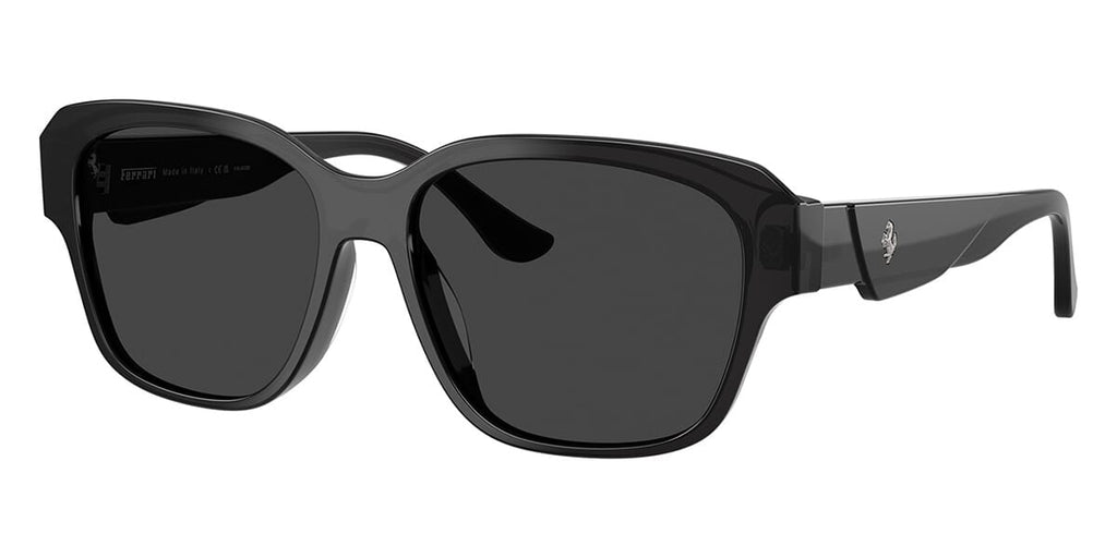 Ferrari Scuderia FH2016D 737/48 Polarised Sunglasses