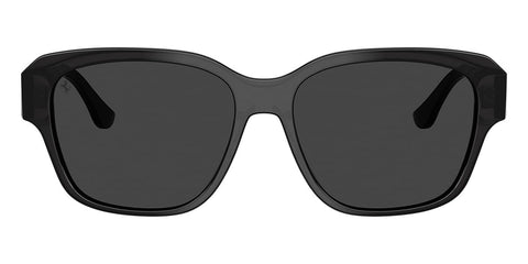 Ferrari Scuderia FH2016D 737/48 Polarised Sunglasses